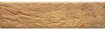 CERRAD Cărămidă aparentă Loft Brick Curry 24, 5x6, 5x0, 8 cm (LOFT CURRY)