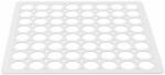 LUXORISE Beépíthető MATRIX SYSTEM PRO - LUXORISE körömfürdő porszívó, fehér
