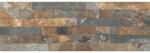 Cerrad Faianță Stone Kallio bronz mat 45x15 cm (CERKAL001)