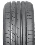 Nokian Anvelopa vara Nokian Powerproof 2 275/30 R20 97Y XL
