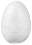 QX Hungarocell tojás, 6 cm - 30 db-os (437554) - pcland