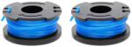 ECOVACS csere orsó, Goat PRO sorozat, 2 darab GKT010002 (GKT010002)