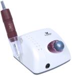  SensoPRO Milano, Burgundy 35.000 RPM Power 210 PRO körömfúró