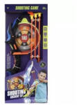 Man Yuk Toys Íjász készlet lámpával (755A) - pcland