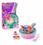 Moose Cookeez: Palacsintasütő készlet (ME23508) - pcland