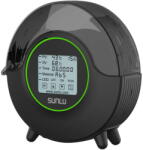 Sunlu Sunlu Filament Dryer S2 (Fila Dryer S2)
