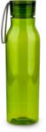 LocknLock Lock&Lock "Bisfree Eco" vizes palack 550ml, zöld (ABF644G)