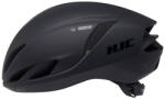 HJC HJC FURION 3.0 Cycling Helmet, MT BLACK, Size L (81223103)