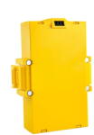 LEGO® 45610 LEGO® Technic, Baterie pentru Hub mare, 2000 mAh (45610)