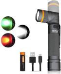 Nicron B70 v3.0 (B70V3.0)