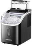 Euhomy Ice Maker Euhomy IM005 15KG (black) (IM005-CBL)