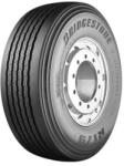 Bridgestone R179+. 385/65 R22.5 160k - anvelocar