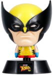 Paladone Pp Wolverine Icon Light (pp12743xm) - vexio Figurina