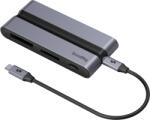 SmallRig Docking Station SmallRig 4662 CFexpress Docking Station for Creators (Type B) (4662)