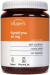 Vitaler's Sinefrină, 10 mg, 120 comprimate, Vitaler's