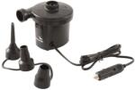 EASY CAMP 680313 El Nino 12V Pump elektromos pumpa (680313)