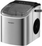 Euhomy Aparat de fabricat cuburi de gheata Euhomy IM001, 1, 2 l, 12 kg (argintiu) (IM001-BSI) - forit