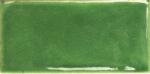 Tonalite címer 7, 5x15 cm, fényes KRA77611 (KRA77611)