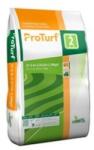  Pro Turf Sportpálya, park műtrágya 21+5+6+2, 6MgO+7 CaO 2 hó 25 kg (5840)