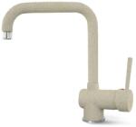Elleci OUTLET - Álló mosogató csaptelep csaptelep Senna G61 pietra antica - Kifutó termék! - MGKSEN61 (Elle-MGKSEN61)