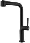 CATA - Csaptelep BSE (Elle-02500601)