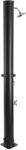 Napelemes zuhany G21 Raven 40 l, fekete - 63909200 (63909200)