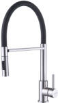 CATA - Csaptelep NPB (Elle-02500404)