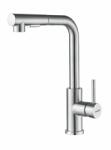CATA - Csaptelep XSE/B (Elle-02500302)