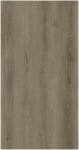  SPC padló, fa hatású, halszálka, 127x635x5, 5 mm - Bradford Oak (MR-60230)
