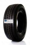 Goodyear Kmax S G2 (ms 3pmsf) Directie 245/70r17.5 136/134m - anvelopejantealiaj - 1 634,00 RON