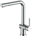 CATA - Csaptelep CSA/D (Elle-02500403)