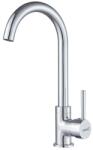 CATA - Csaptelep CMA/H (Elle-02503401)