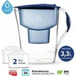 Dafi jug 2, 4L Start Unimax Електрически кани