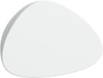 Laufen Alessi One suport prosop alb H8709760000001 (H8709760000001)