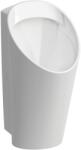 Laufen Lema pisoar H8411920004011 (H8411920004011)