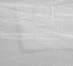 G21 fólia a 200 x 300 x 200 cm-es fóliaszerkezethez, fehér - 63909121 (63909121)