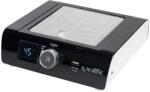 LUXORISE Körmök porszívója 85W AirMatrix PRO - LUXORISE, fekete