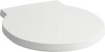Laufen Val capac wc SoftClose alb H8942817570001 (H8942817570001)