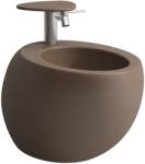 Laufen Il Bagno Alessi bideu agăţat H8309711883041 (H8309711883041)