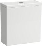 Laufen The New Classic rezervor H8288517579711 (H8288517579711)