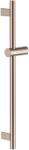 Laufen TwinGliss bară de duș |60 cm HF904791465000 (HF904791465000)