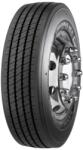 Goodyear Urban max mca 275/70 R22.5 152J - e-roti