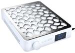 LUXORISE Körmök porszívója PowerTouch PRO - LUXORISE, fehér