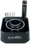 LUXORISE NeoTurbo PRO 40.000RPM Körömfröccs - LUXORISE, Fekete