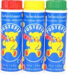 PUSTEFIX buborékfújó - 42 ml, többféle (420869210 P)