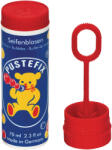 PUSTEFIX Szappanbuborék Fújókás Szett - 70ml (50027163)