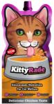 DoggyRade Băutură izotonică KittyRade 250 ml