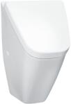Laufen Vila pisoar H8411410000001 (H8411410000001)