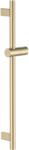 Laufen TwinGliss bară de duș |60 cm HF904791462000 (HF904791462000)