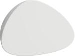 Laufen Il Bagno Alessi suport prosop alb H8709767570001 (H8709767570001)